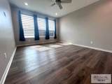 10202 13TH ST. - Photo 14
