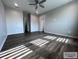 10202 13TH ST. - Photo 15