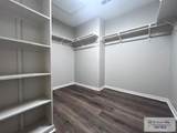 10202 13TH ST. - Photo 18
