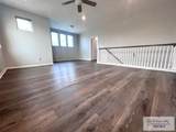 10202 13TH ST. - Photo 21