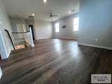 10202 13TH ST. - Photo 22