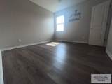 10202 13TH ST. - Photo 23