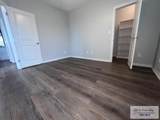 10202 13TH ST. - Photo 29