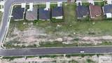 0 St Catherine Dr - Photo 2
