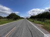 27853 Fm 803 - Photo 14