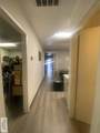 214 Mcnair Family Dr. - Photo 14