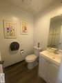 214 Mcnair Family Dr. - Photo 16
