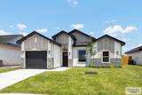 308 Leon Ave - Photo 1