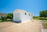 704 Palmera Dr. - Photo 12