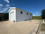 704 Palmera Dr. - Photo 14