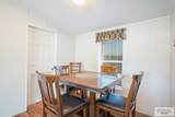 704 Palmera Dr. - Photo 16