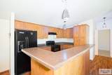 704 Palmera Dr. - Photo 18