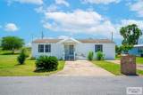704 Palmera Dr. - Photo 2