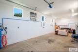 704 Palmera Dr. - Photo 27