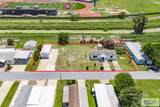704 Palmera Dr. - Photo 3