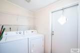 704 Palmera Dr. - Photo 30