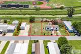 704 Palmera Dr. - Photo 4