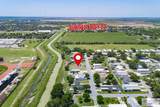 704 Palmera Dr. - Photo 5