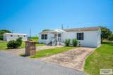 704 Palmera Dr. - Photo 7