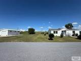 704 Palmera Dr. - Photo 9