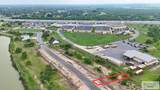 1359 Giuseppe Verdi Ave - Photo 1