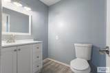 2403 Emerald Lake Dr. - Photo 16