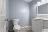 2403 Emerald Lake Dr. - Photo 18