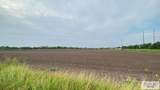 0 Rangerville Rd. - Photo 10