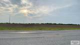 0 Rangerville Rd. - Photo 11