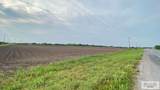 0 Rangerville Rd. - Photo 12