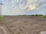 0 Rangerville Rd. - Photo 13