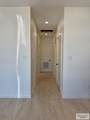 3532 Hidalgo Cir - Photo 9