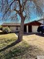 240 Palmero St. - Photo 1