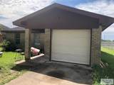 240 Palmero St. - Photo 2