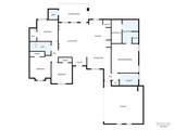 3108 Travis St. - Photo 29