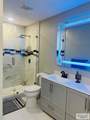 14 Waterfront - Photo 19