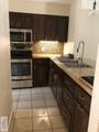 4601 Carmen Ave. - Photo 10