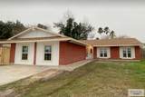 55 Alberta Dr. - Photo 1