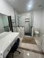 55 Alberta Dr. - Photo 11