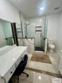55 Alberta Dr. - Photo 12