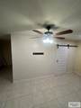 55 Alberta Dr. - Photo 13