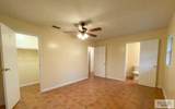55 Alberta Dr. - Photo 4