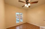55 Alberta Dr. - Photo 5