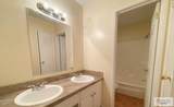 55 Alberta Dr. - Photo 6