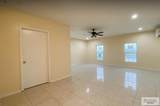 55 Alberta Dr. - Photo 7