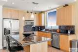 310A Padre Blvd. - Photo 10