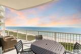 310A Padre Blvd. - Photo 12