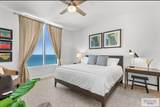 310A Padre Blvd. - Photo 13