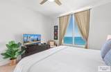 310A Padre Blvd. - Photo 14