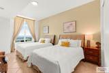 310A Padre Blvd. - Photo 19